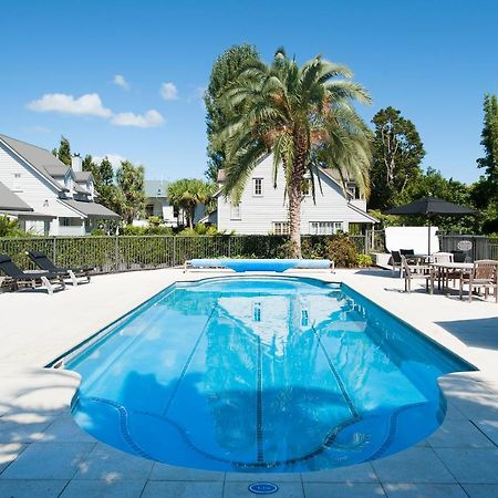 Kingfisher Cottage 2 Or 3 Bedroom - Russell Cottages Collection المظهر الخارجي الصورة