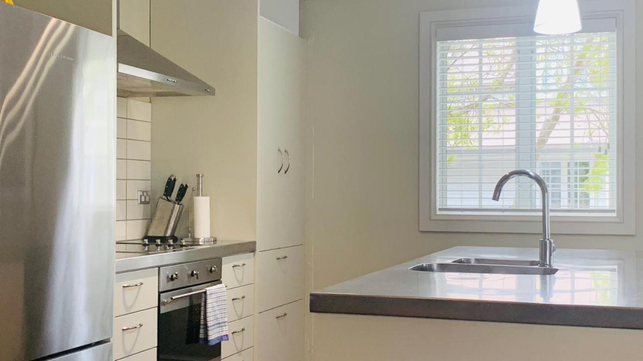 Kingfisher Cottage 2 Or 3 Bedroom - Russell Cottages Collection المظهر الخارجي الصورة