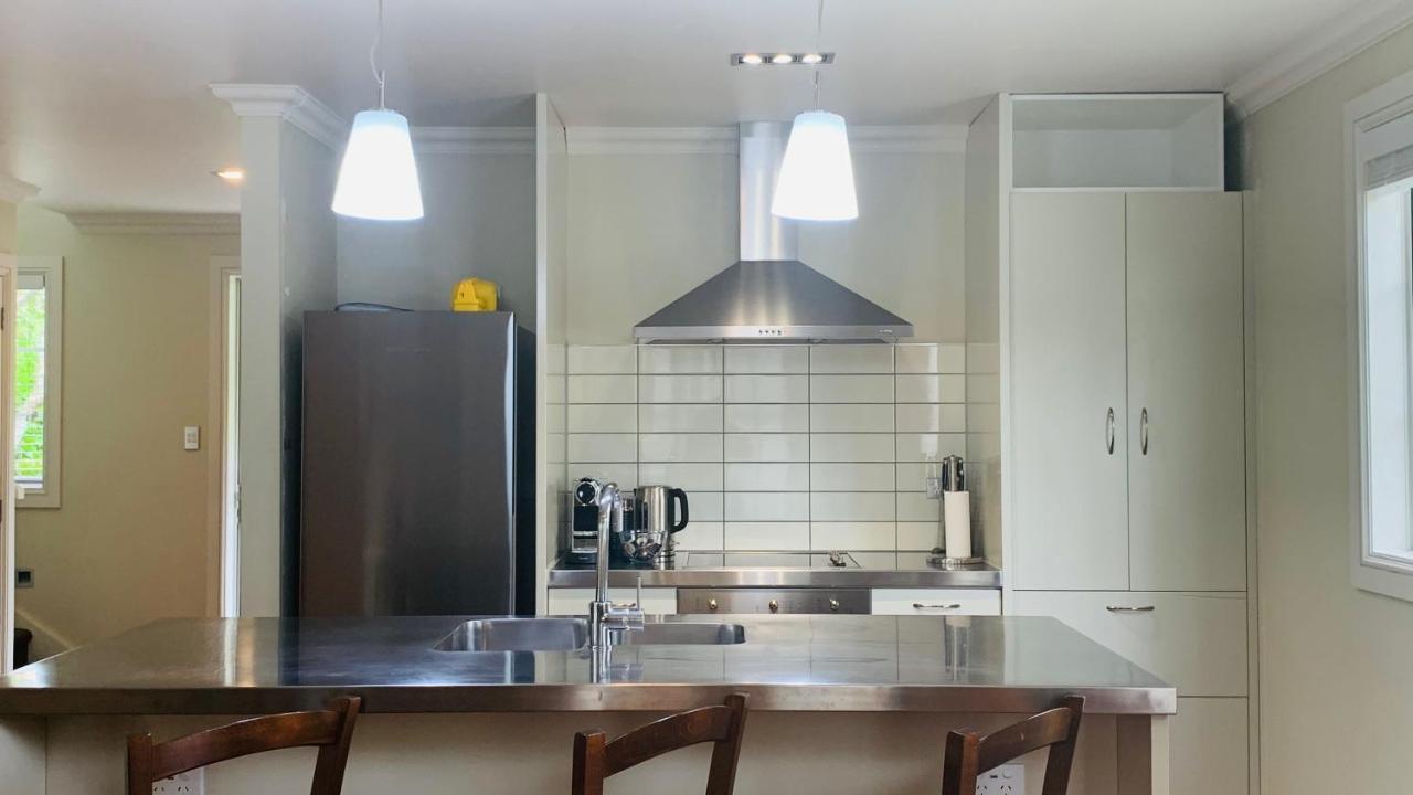 Kingfisher Cottage 2 Or 3 Bedroom - Russell Cottages Collection المظهر الخارجي الصورة