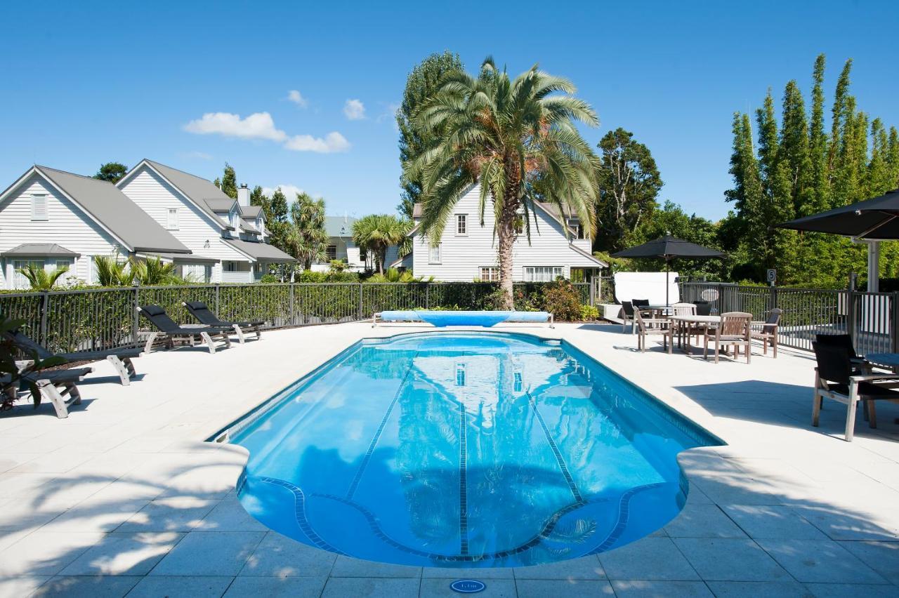 Kingfisher Cottage 2 Or 3 Bedroom - Russell Cottages Collection المظهر الخارجي الصورة