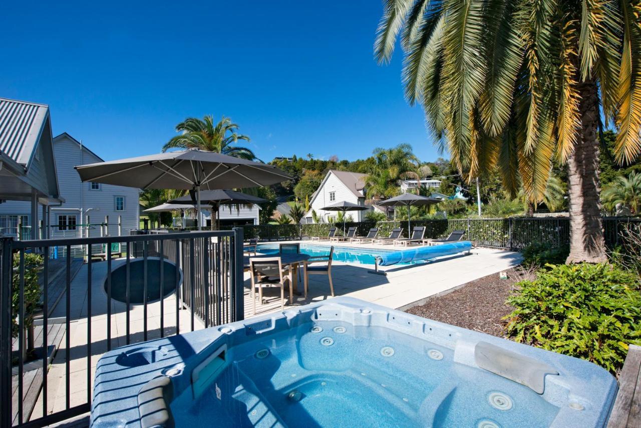 Kingfisher Cottage 2 Or 3 Bedroom - Russell Cottages Collection المظهر الخارجي الصورة