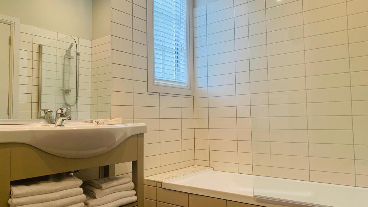 Kingfisher Cottage 2 Or 3 Bedroom - Russell Cottages Collection المظهر الخارجي الصورة
