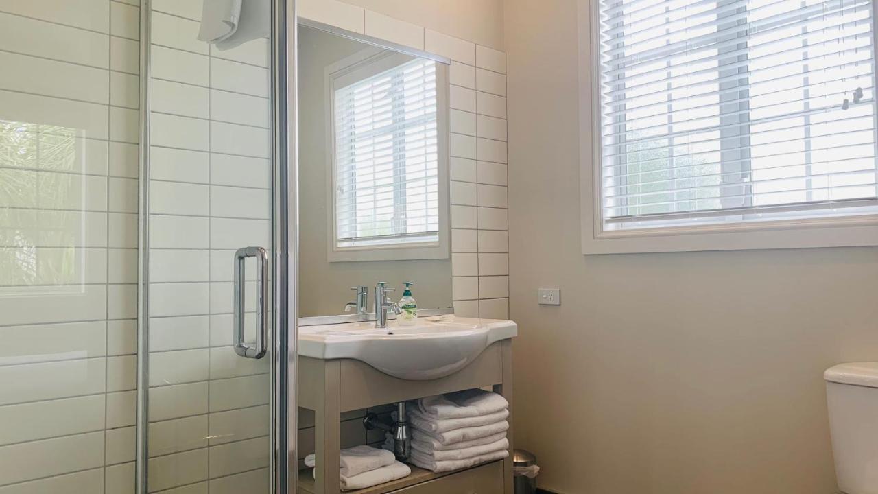 Kingfisher Cottage 2 Or 3 Bedroom - Russell Cottages Collection المظهر الخارجي الصورة