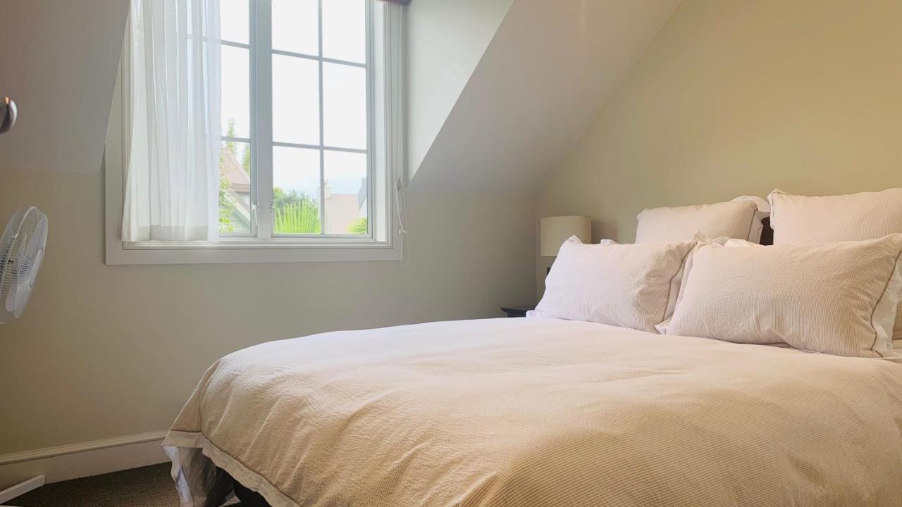 Kingfisher Cottage 2 Or 3 Bedroom - Russell Cottages Collection المظهر الخارجي الصورة