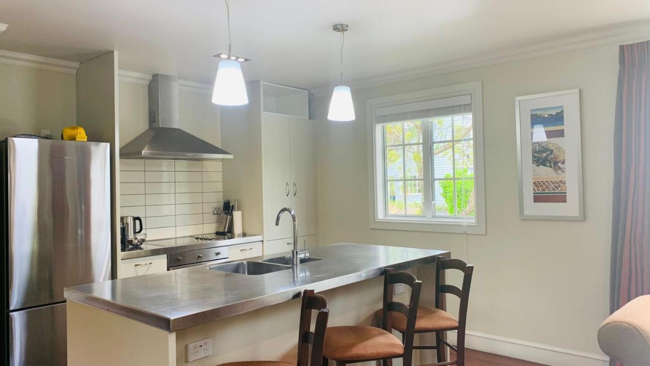 Kingfisher Cottage 2 Or 3 Bedroom - Russell Cottages Collection المظهر الخارجي الصورة