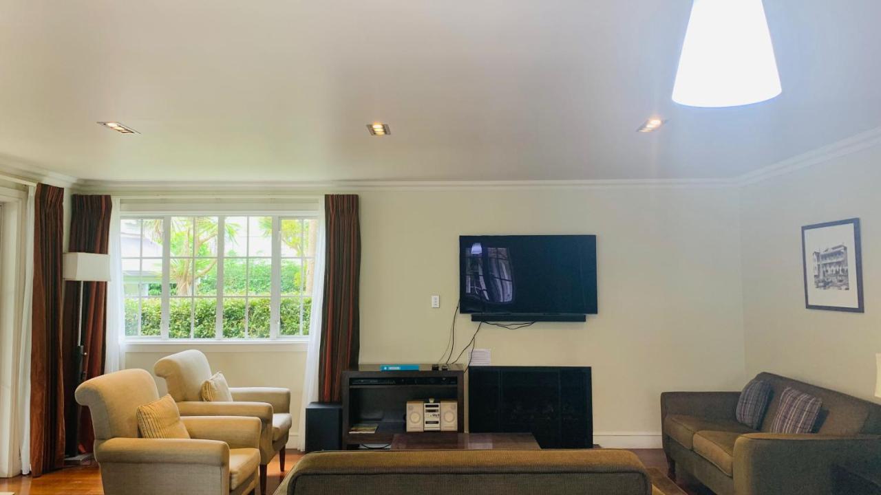 Kingfisher Cottage 2 Or 3 Bedroom - Russell Cottages Collection المظهر الخارجي الصورة