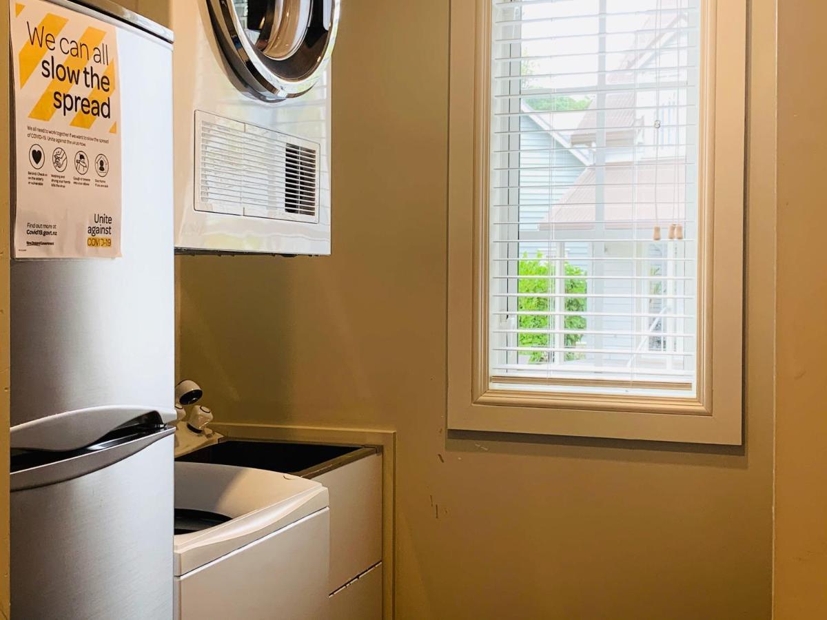 Kingfisher Cottage 2 Or 3 Bedroom - Russell Cottages Collection المظهر الخارجي الصورة