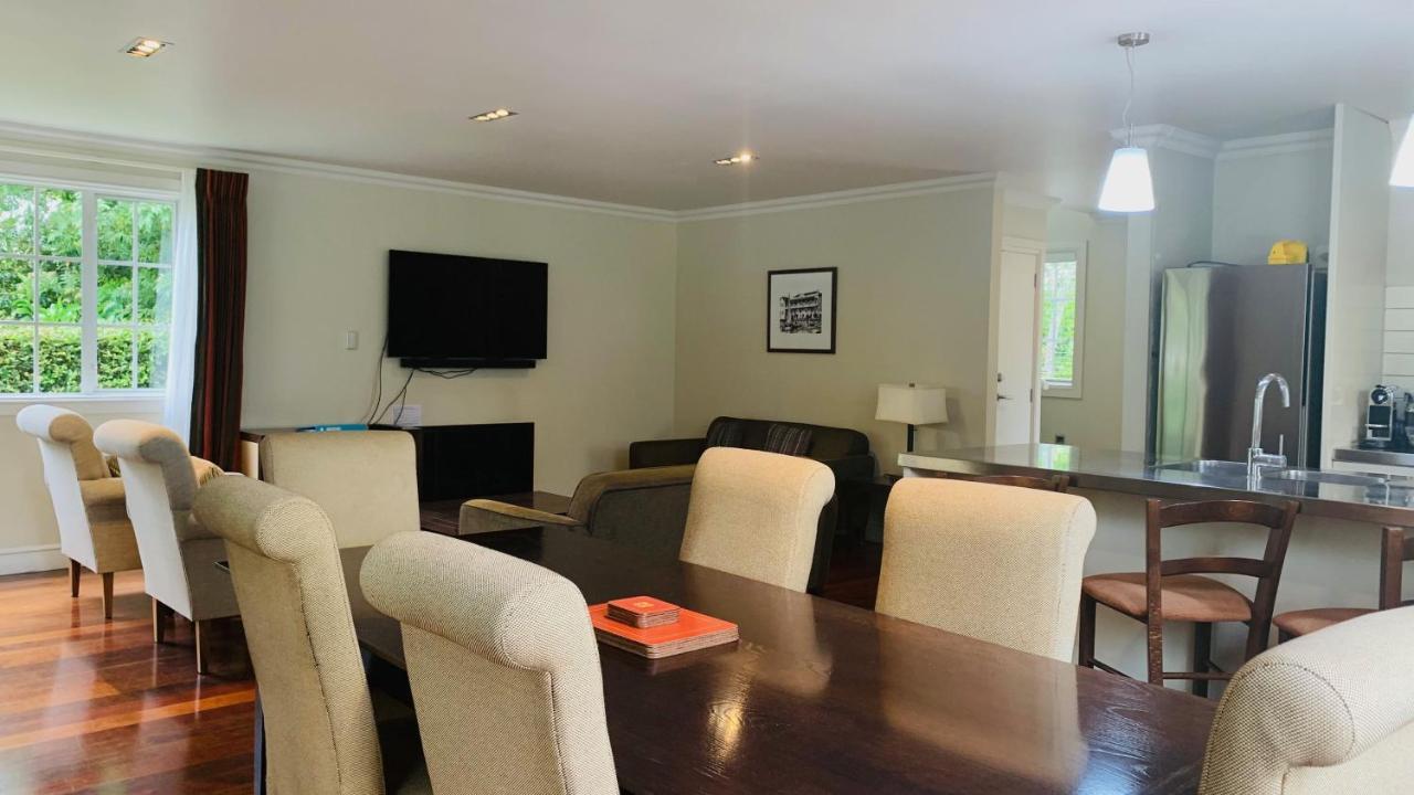Kingfisher Cottage 2 Or 3 Bedroom - Russell Cottages Collection المظهر الخارجي الصورة