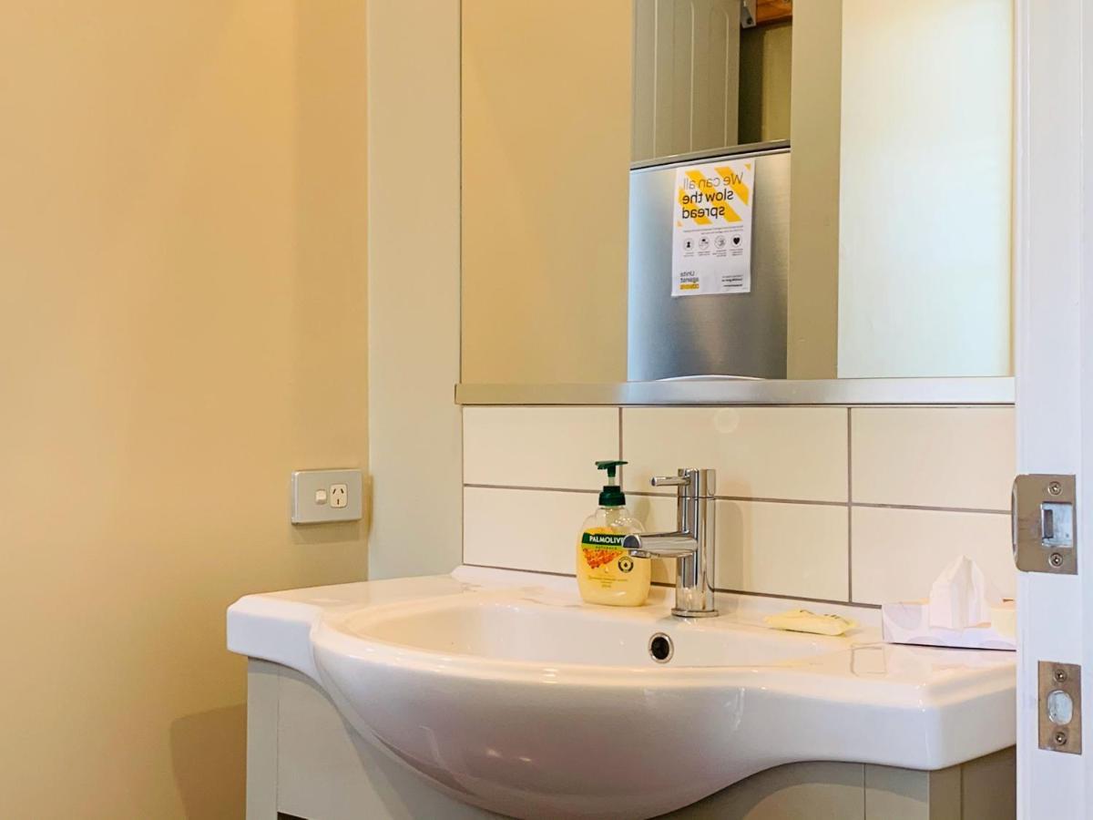 Kingfisher Cottage 2 Or 3 Bedroom - Russell Cottages Collection المظهر الخارجي الصورة